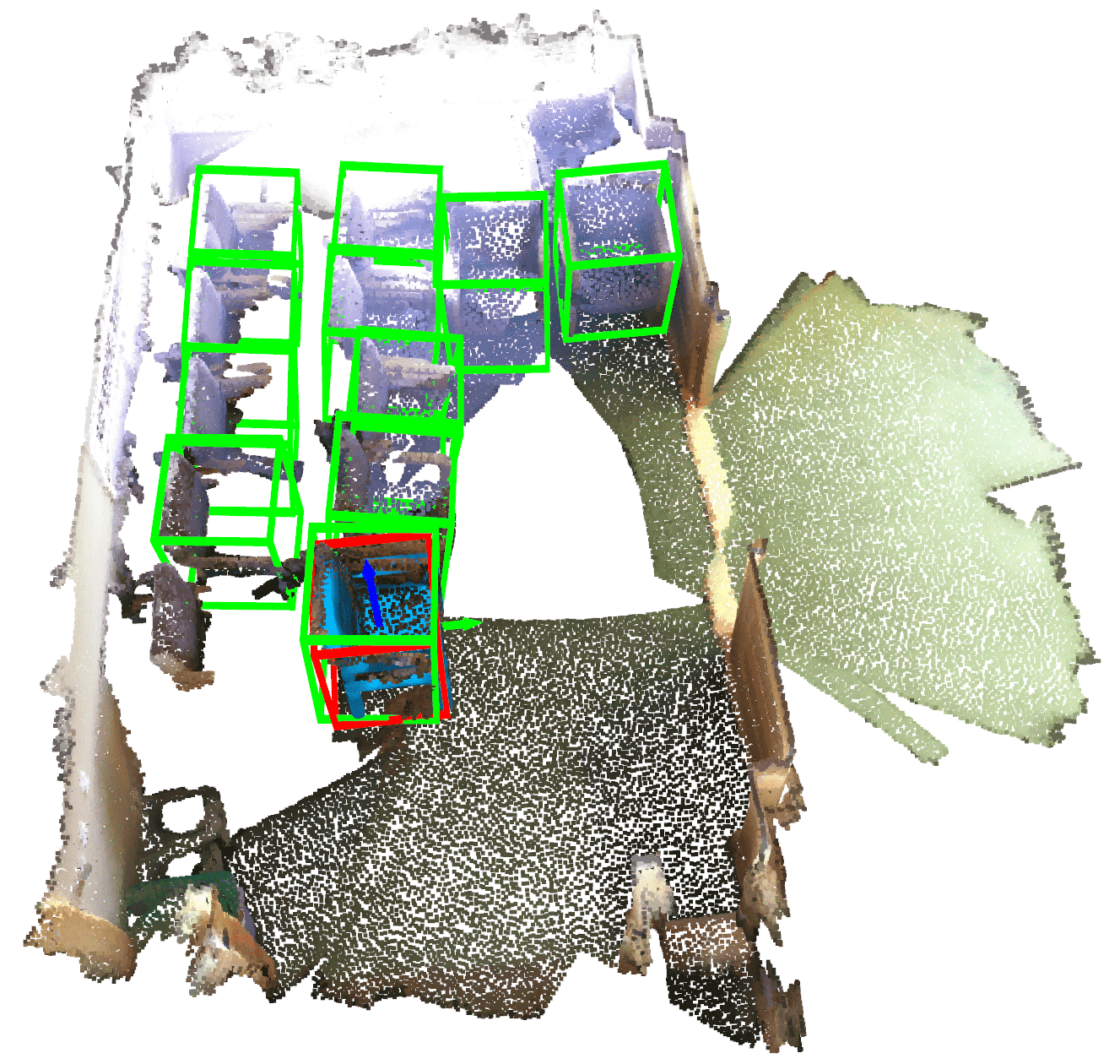 Refer to caption