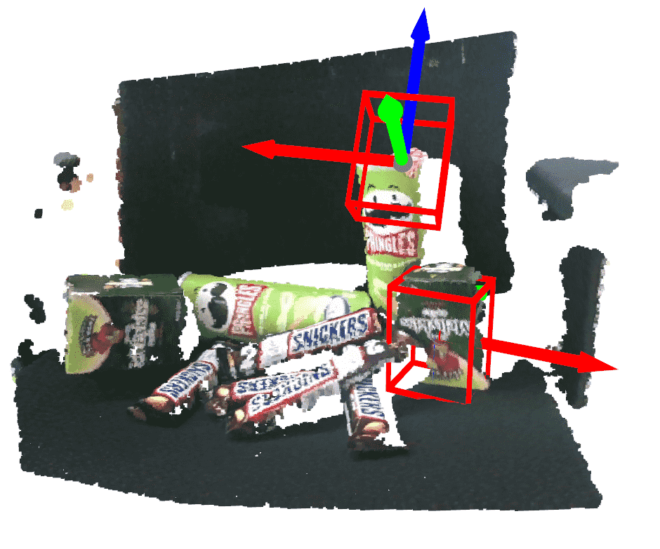 Refer to caption
