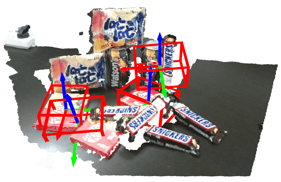Refer to caption