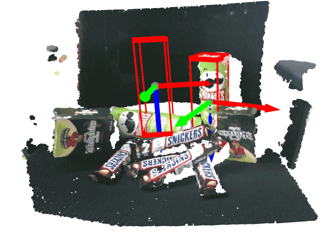 Refer to caption