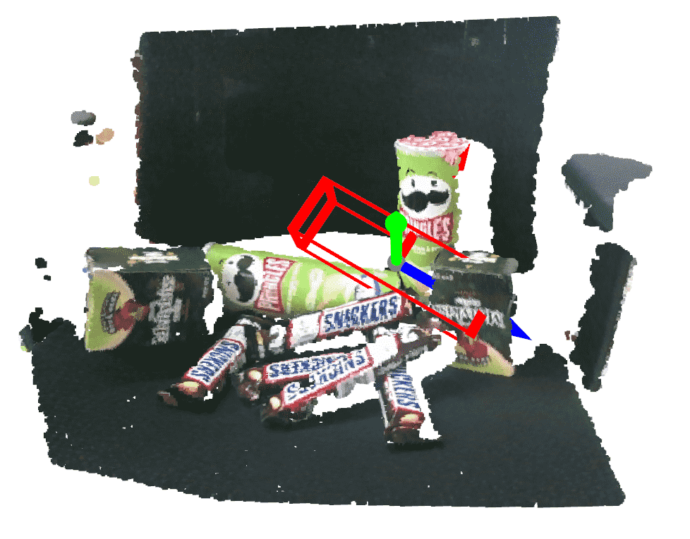 Refer to caption
