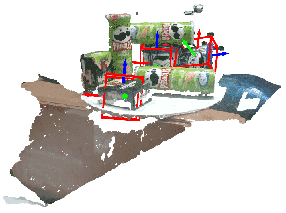 Refer to caption