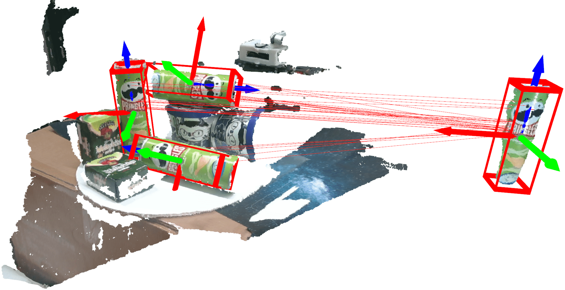 Refer to caption