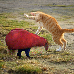 Refer to caption