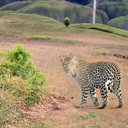 Refer to caption