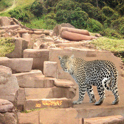 Refer to caption