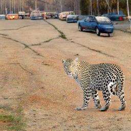 Refer to caption