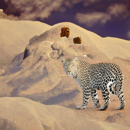 Refer to caption