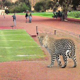 Refer to caption