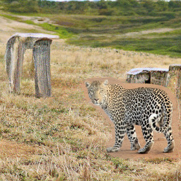 Refer to caption