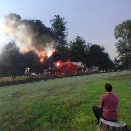 Refer to caption