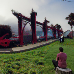 Refer to caption