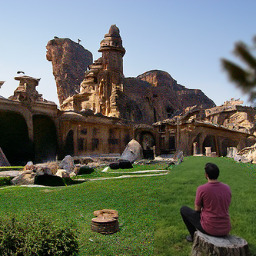 Refer to caption
