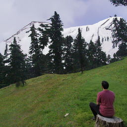 Refer to caption