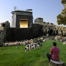 Refer to caption