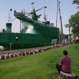 Refer to caption