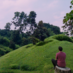 Refer to caption