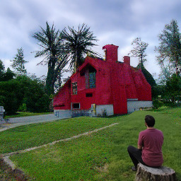 Refer to caption