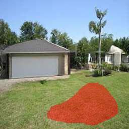 Refer to caption