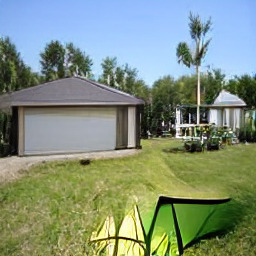 Refer to caption