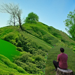 Refer to caption