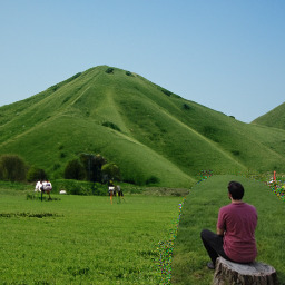 Refer to caption