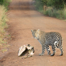 Refer to caption
