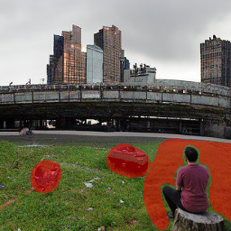Refer to caption