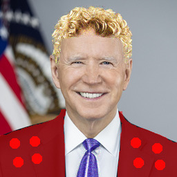 Refer to caption