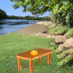 Refer to caption