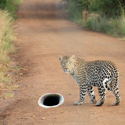 Refer to caption