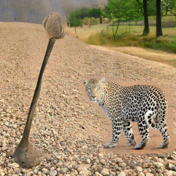 Refer to caption