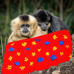 Refer to caption