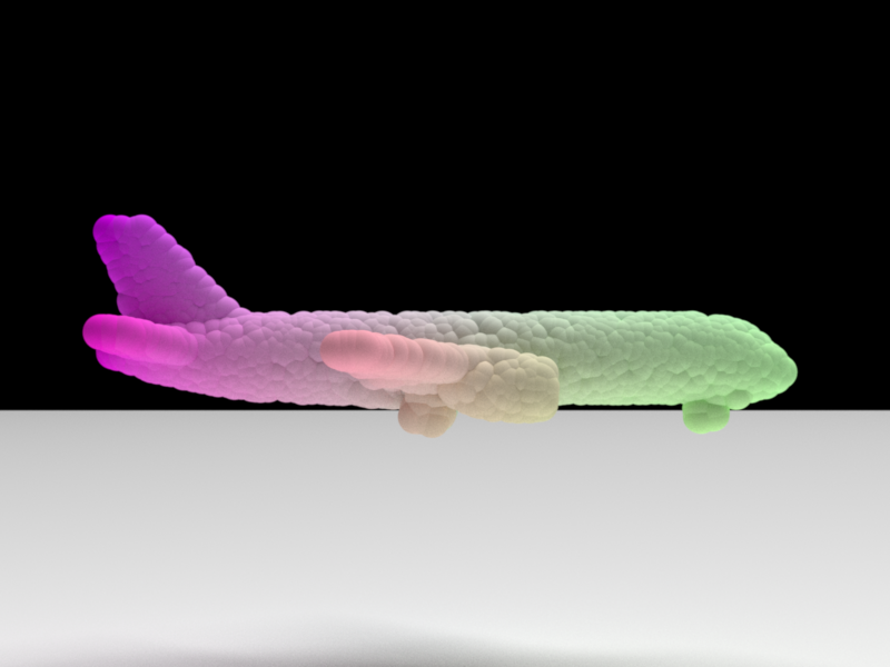 Refer to caption