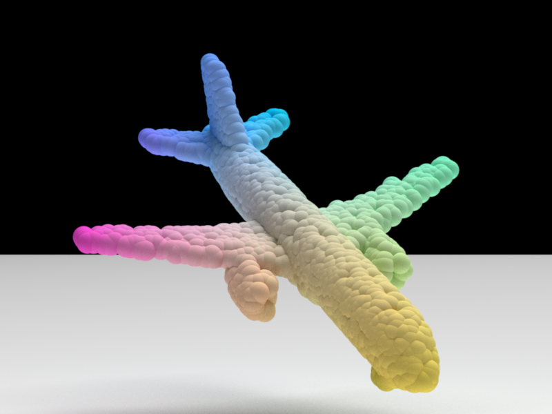 Refer to caption