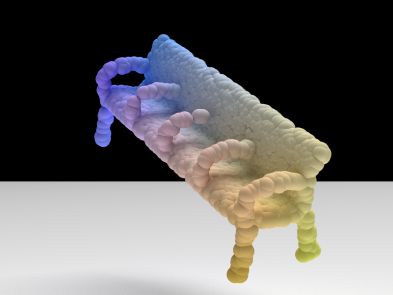 Refer to caption