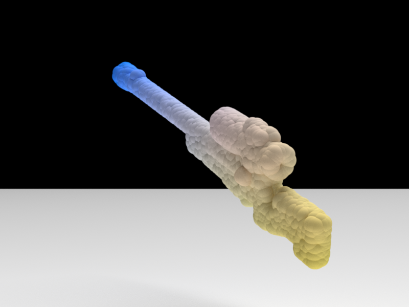 Refer to caption