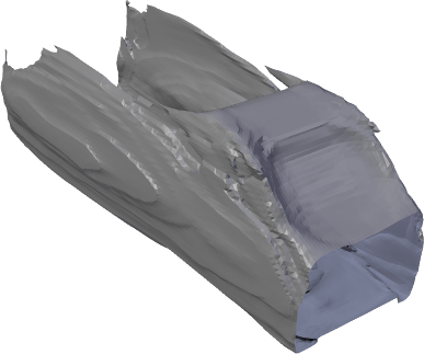Refer to caption