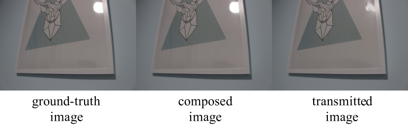 Refer to caption
