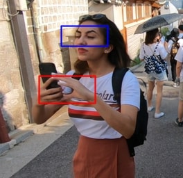 [Uncaptioned image]