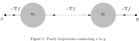 [Uncaptioned image]