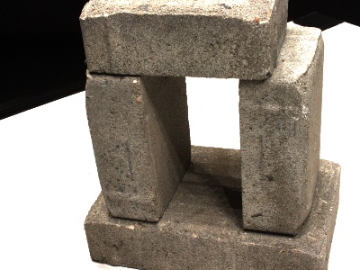 Refer to caption
