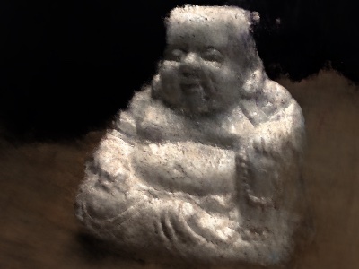 Refer to caption