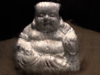 Refer to caption