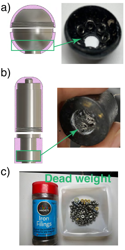 Refer to caption