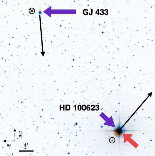 Refer to caption