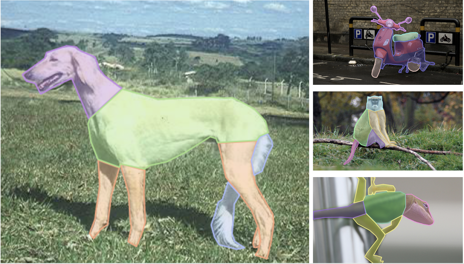 Refer to caption