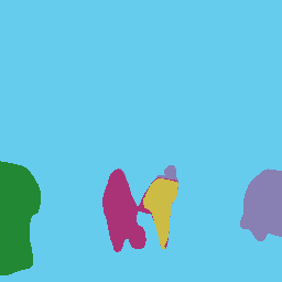 Refer to caption