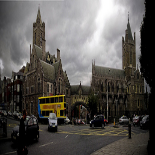 Refer to caption