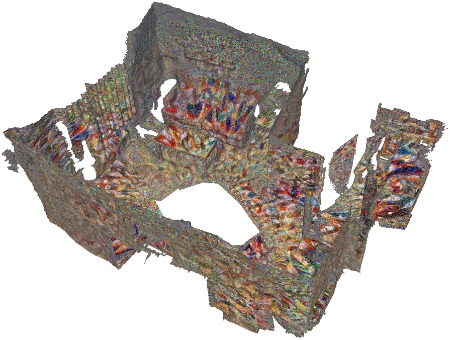 Refer to caption